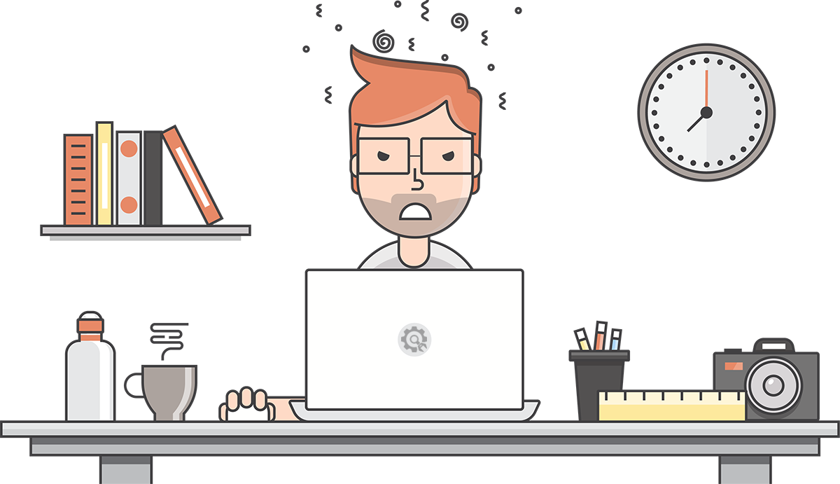Désolé le site est présentement en maintenance